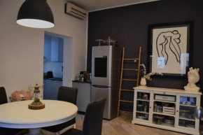 Little Loft 39